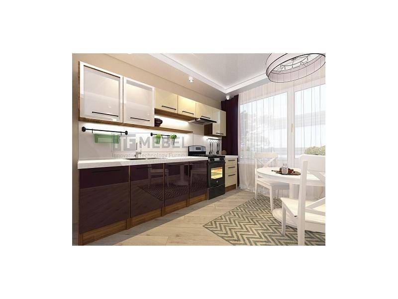 кухонный гарнитур 3200 в Калининграде