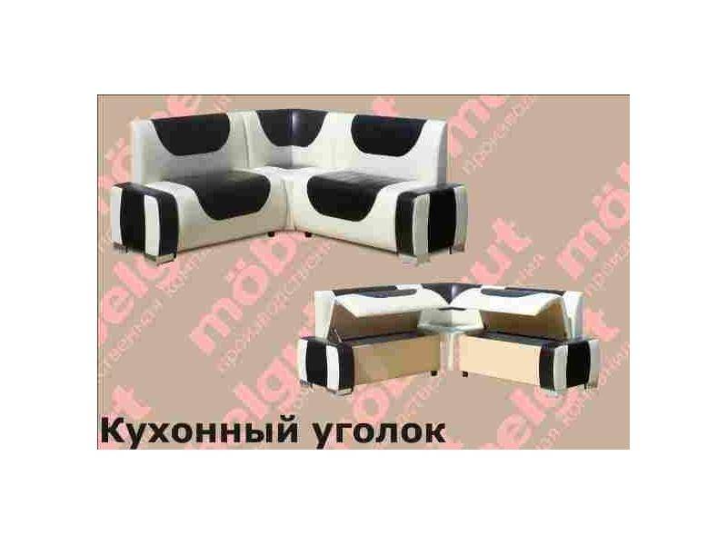 кухонный диван в Калининграде
