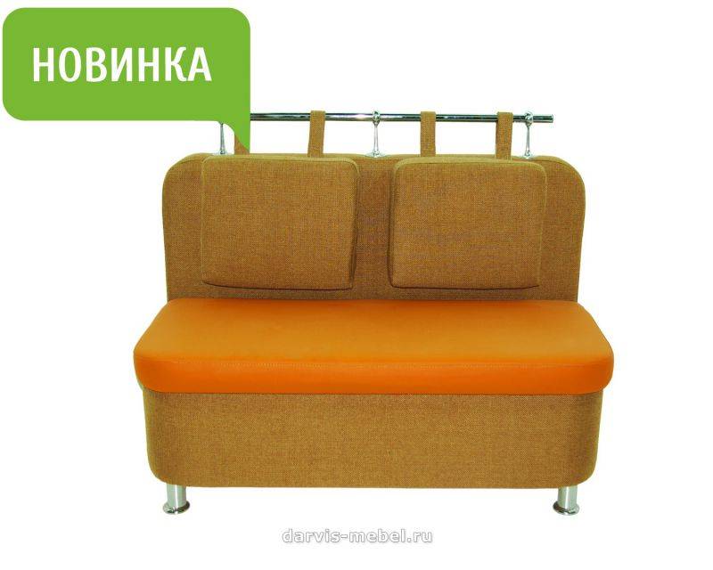 кухонный мини-диван престиж в Калининграде