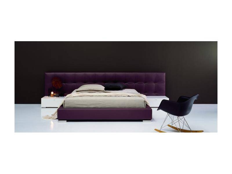 кровать letto gm 40 в Калининграде