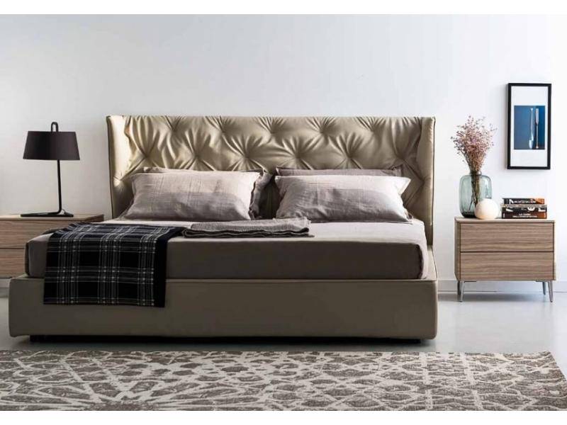 кровать letto gm 46 в Калининграде