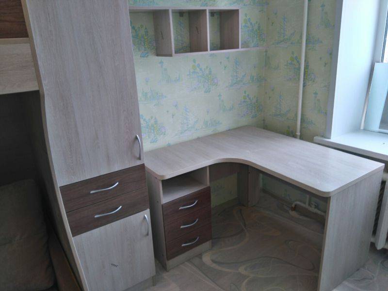 детская катрин 2 в Калининграде