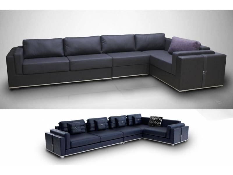 большой диван солерно в Калининграде