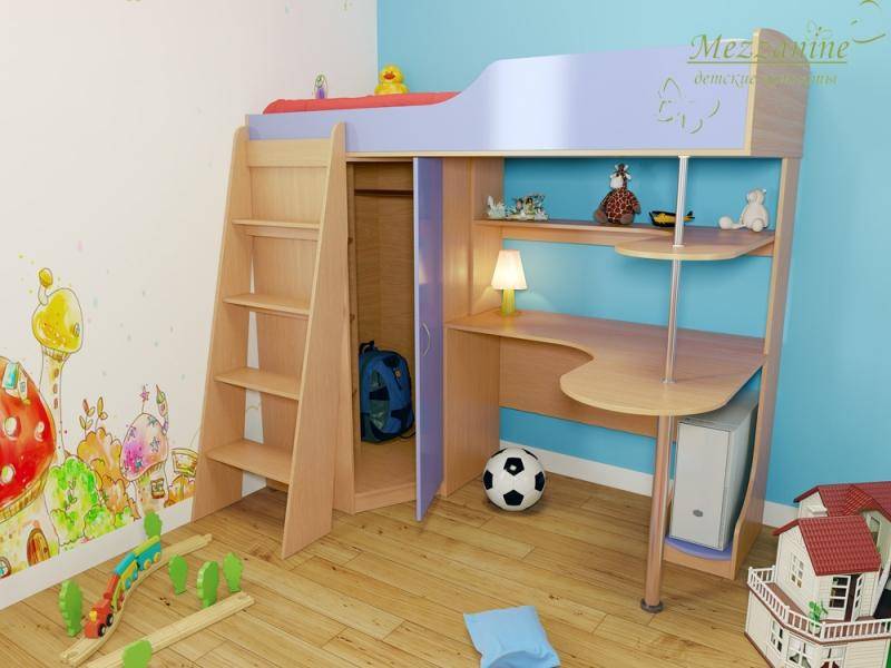 детская индиго м в Калининграде