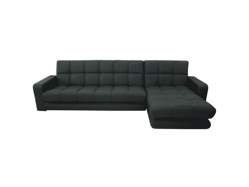 диван с оттоманкой софия в Калининграде