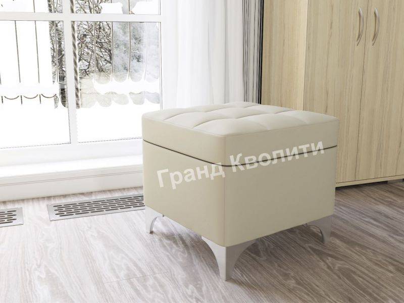 банкетка жозефина-2 в Калининграде