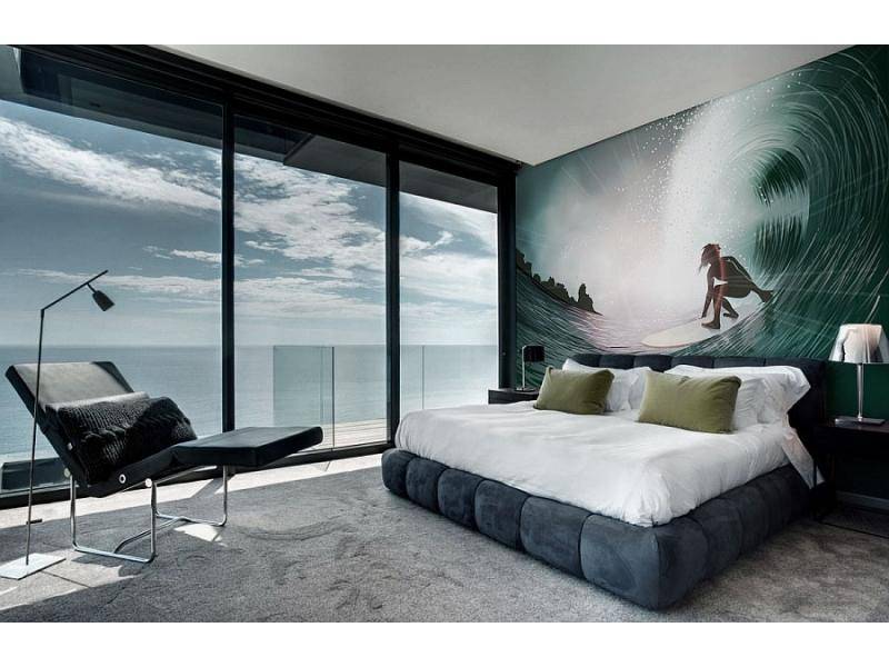 кровать letto gm 48 в Калининграде