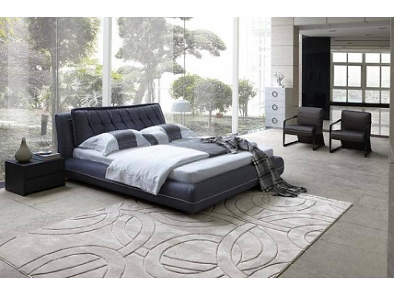 кровать ray c1010 160х200 в Калининграде