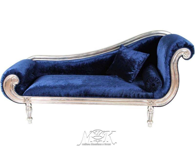 диван прямой sofa villa в Калининграде