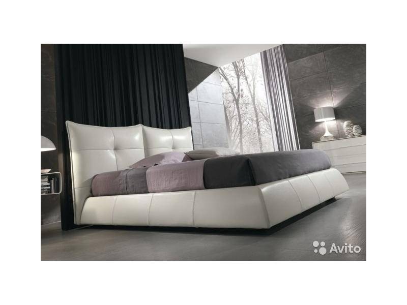 кровать letto gm 75 в Калининграде