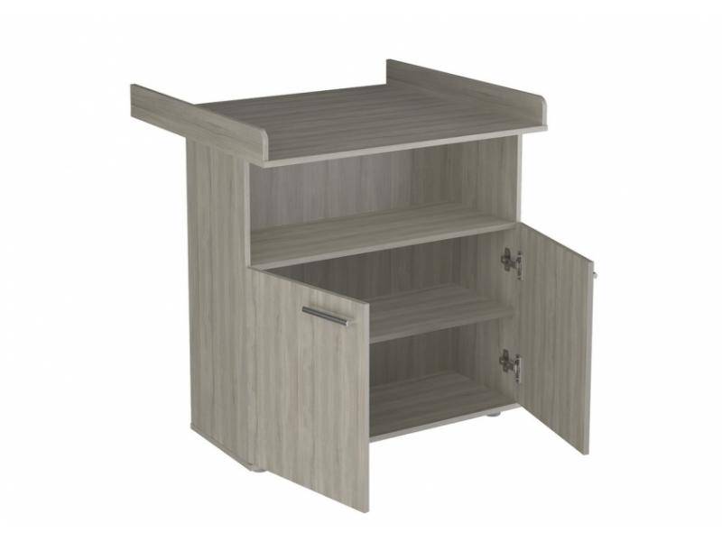 комод polini simple nordic в Калининграде