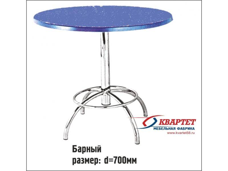 стол барный в Калининграде