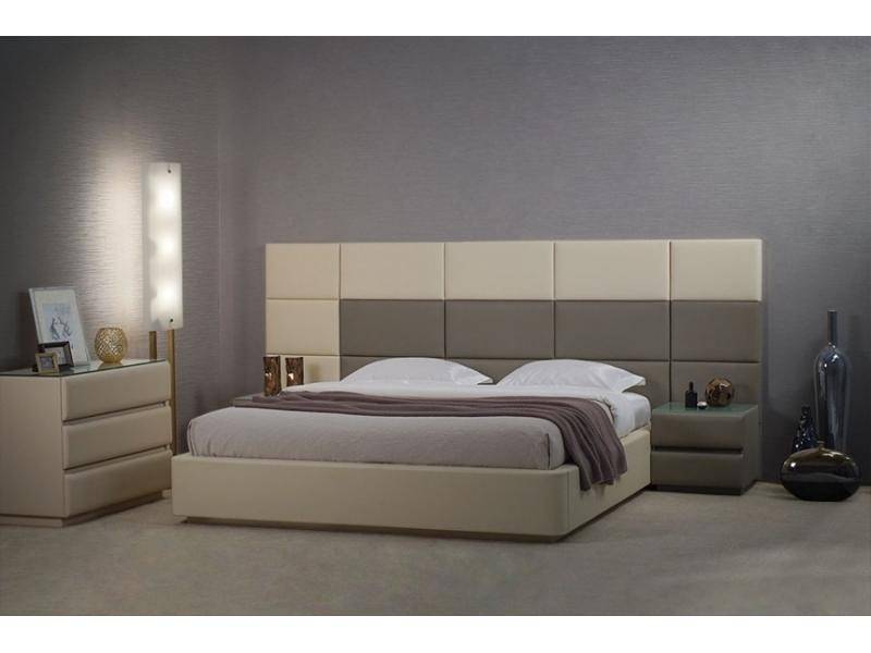 кровать letto gm 54 в Калининграде