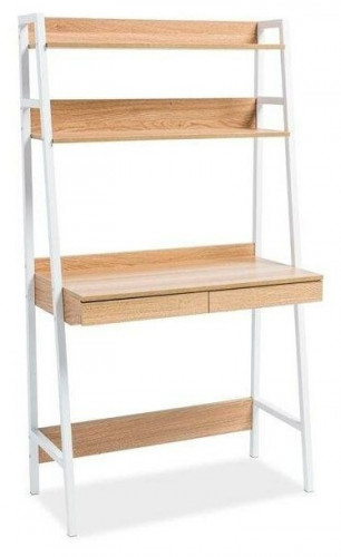 письменный стол signal olsen b в Калининграде