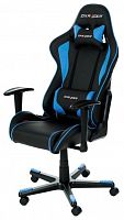 компьютерное кресло dxracer formula oh/fe08 игровое в Калининграде