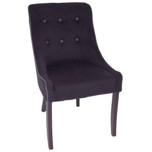 стул adrino сливовый в Калининграде