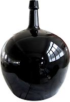 ваза настольная vase ceramic / hc12265 (vase) в Калининграде