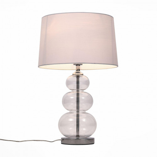 настольная лампа st luce ampolla sl970.104.01 в Калининграде