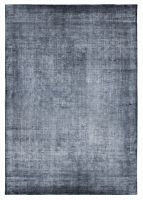 ковер linen темно-голубой 160*230 в Калининграде