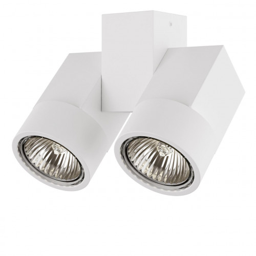 потолочный светильник lightstar illumo xi bianco 051036 в Калининграде
