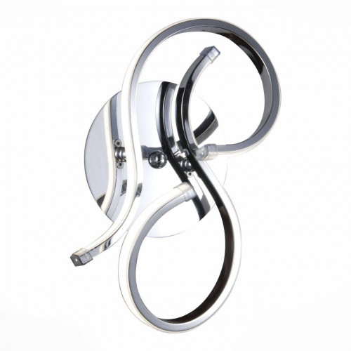 бра st luce sl924.101.02 в Калининграде