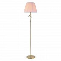 торшер omnilux grottole oml-63605-01 в Калининграде
