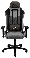 компьютерное кресло aerocool duke игровое в Калининграде