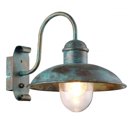 бра arte lamp passato a9255ap-1bg в Калининграде