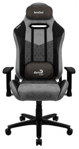 компьютерное кресло aerocool duke игровое в Калининграде