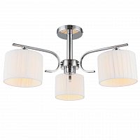 потолочная люстра omnilux neviano oml-34207-03 в Калининграде