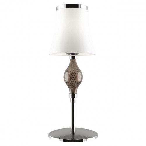 настольная лампа lightstar escica 806910 в Калининграде