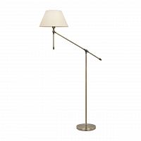 торшер arte lamp a5620pn-1ab в Калининграде