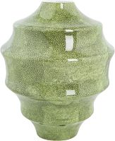 ваза настольная shagreen в Калининграде