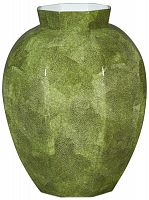ваза настольная shagreen middle в Калининграде