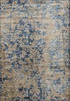 ковер vintage 895268929 135x195 в Калининграде