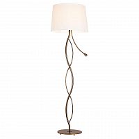 торшер lussole loft lsp-0552 в Калининграде
