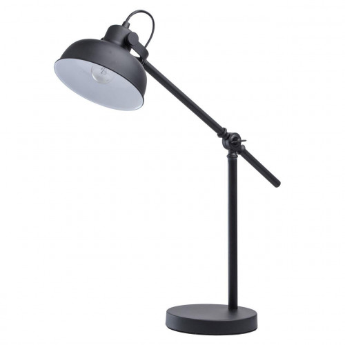 настольная лампа mw-light акцент 680030401 в Калининграде