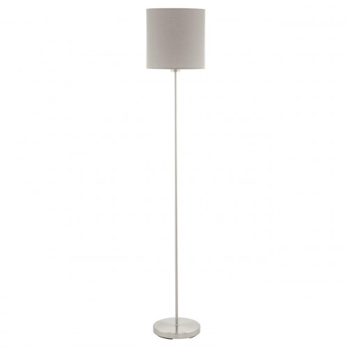торшер eglo pasteri 95167 в Калининграде