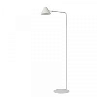 торшер lucide devon 20715/05/31 в Калининграде