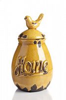 емкость для хранения home sweet home bas в Калининграде