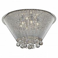 потолочный светильник lussole piagge grlsc-8407-06 в Калининграде