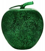 декор autumn gifts apple green в Калининграде