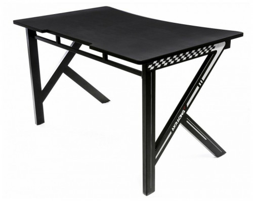 игровой стол akracing gaming desk в Калининграде