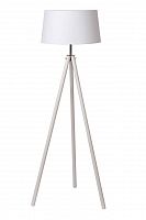 торшер lucide umbra 24751/01/31 в Калининграде