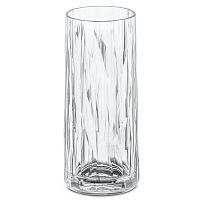 стакан superglas club no.3, 250 мл, прозрачный в Калининграде
