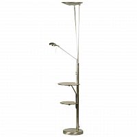 торшер citilux тандем cl801001f в Калининграде