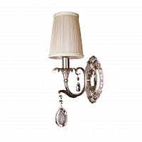 бра lightstar cappa 691614 в Калининграде