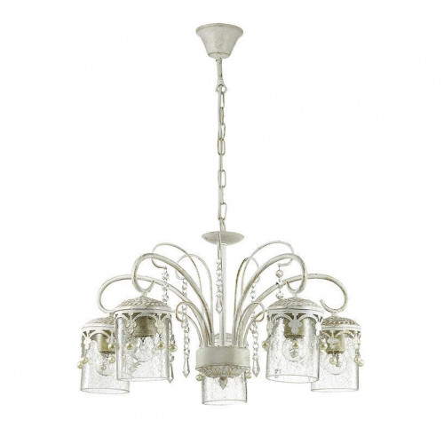 подвесная люстра lumion tibo 3481/5 в Калининграде