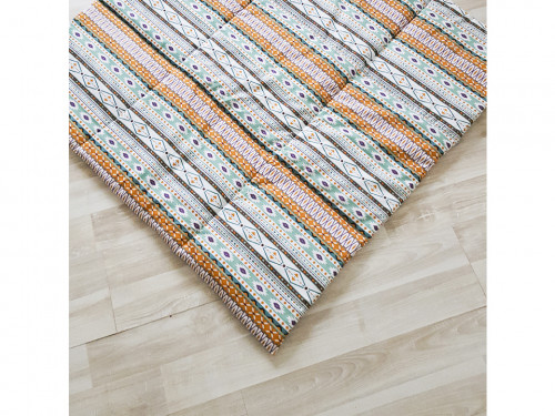 коврик aztec в Калининграде