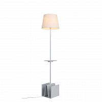 торшер st luce portuno sle301.505.01 в Калининграде